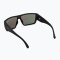 JOBE Beam Ochelari de soare plutitori negru 426018003 2