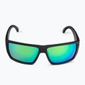 JOBE Beam Ochelari de soare plutitori negru 426018003 3
