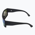 JOBE Beam Ochelari de soare plutitori negru 426018003 4