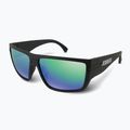 JOBE Beam Ochelari de soare plutitori negru 426018003 5