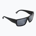 JOBE Beam Ochelari de soare plutitori 426018004