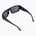 JOBE Beam Ochelari de soare plutitori 426018004 2
