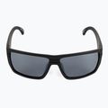 JOBE Beam Ochelari de soare plutitori 426018004 3