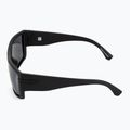 JOBE Beam Ochelari de soare plutitori 426018004 4