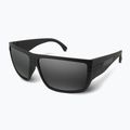 JOBE Beam Ochelari de soare plutitori 426018004 5