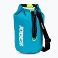 Geantă impermeabilă Jobe Drybag albastră 220019 10-40 L