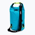 Geantă impermeabilă Jobe Drybag albastră 220019 10-40 L 2