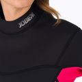 Flotor de înot pentru femei JOBE Sofia 3/2 mm negru 303519220 3