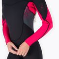 Flotor de înot pentru femei JOBE Sofia 3/2 mm negru 303519220 4