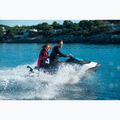 Flotor de înot pentru femei JOBE Sofia 3/2 mm negru 303519220 14