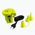 Pompă electrică JOBE Air Pump 230V galbenă 410019001