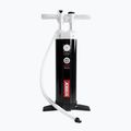 Pompă Jobe Triple Action SUP negru 410019004-PCS.