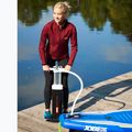 Pompă Jobe Triple Action SUP negru 410019004-PCS. 2