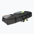 JOBE Wakeboard Trailer gri 221319003
