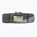 JOBE Wakeboard Trailer gri 221319003 2
