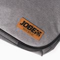 JOBE Wakeboard Trailer gri 221319003 3