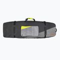 JOBE Wakeboard Trailer gri 221319003 6