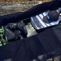 JOBE Wakeboard Trailer gri 221319003 7