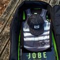 JOBE Wakeboard Trailer gri 221319003 8