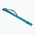 Geantă pentru vâsle SUP Jobe All-In One Paddle Bag albastră 222019001-PCS.