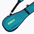 Geantă pentru vâsle SUP Jobe All-In One Paddle Bag albastră 222019001-PCS. 2