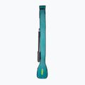 Geantă pentru vâsle SUP Jobe All-In One Paddle Bag albastră 222019001-PCS. 3