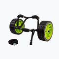 Cărucior pentru plăci SUP JOBE Cart negru 480019305-PCS.
