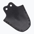 JOBE Front Toe Fixare pentru schi nautic pentru adulți (1 buc) negru 350800005 2