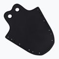 JOBE Front Toe Fixare pentru schi nautic pentru adulți (1 buc) negru 350800005 3