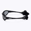 Ochelari de soare JOBE Knox Floatable UV400 black 420810001 4
