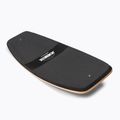 JOBE Exceed Exceed Wakeskate wakeboard negru 572520001 2