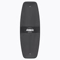 JOBE Exceed Exceed Wakeskate wakeboard negru 572520001 3