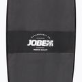 JOBE Exceed Exceed Wakeskate wakeboard negru 572520001 5