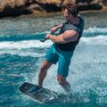JOBE Exceed Exceed Wakeskate wakeboard negru 572520001 7