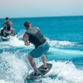 JOBE Exceed Exceed Wakeskate wakeboard negru 572520001 8