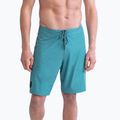 Pantaloni scurți de bărbați Jobe Boardshort albastru 314020005-L