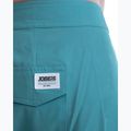 Pantaloni scurți de bărbați Jobe Boardshort albastru 314020005-L 5