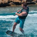 Pantaloni scurți de bărbați Jobe Boardshort albastru 314020005-L 7