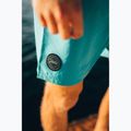 Pantaloni scurți de bărbați Jobe Boardshort albastru 314020005-L 10