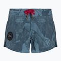 Pantaloni scurți pentru copii JOBE Boardshort albastru 314220003-10/12