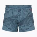 Pantaloni scurți pentru copii JOBE Boardshort albastru 314220003-10/12 2