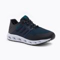 JOBE Discover Sneaker pantofi de apă albastru marin 594620001