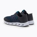 JOBE Discover Sneaker pantofi de apă albastru marin 594620001 3