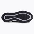 JOBE Discover Sneaker pantofi de apă albastru marin 594620001 4