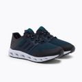 JOBE Discover Sneaker pantofi de apă albastru marin 594620001 5