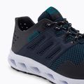 JOBE Discover Sneaker pantofi de apă albastru marin 594620001 7