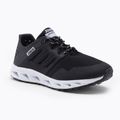 JOBE Discover Sneaker pantofi de apă negru 594620002