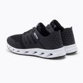 JOBE Discover Sneaker pantofi de apă negru 594620002 3