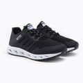 JOBE Discover Sneaker pantofi de apă negru 594620002 5