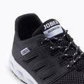 JOBE Discover Sneaker pantofi de apă negru 594620002 8